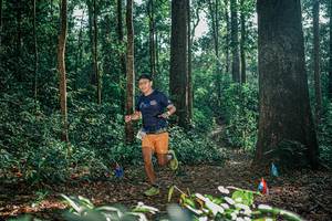 BIB: 
                            <button type="button" onclick="openModal(26070255)" class="btn btn-primary btn-sm float-right btn-popup" data-toggle="modal" data-target=".modal-high-quality">
                        <i class="fas fa-shopping-cart"></i> Add to Cart
                    </button>
                                            <button type="button" onclick="isThisMe(26070255, true)" class="btn btn-success btn-sm float-right btn-popup btn-isme hidden" data-toggle="tooltip" data-placement="bottom" title="นี่คือรูปของคุณใช่ไหม คลิกที่นี่เพื่อเอาเข้าอัลบั้ม">
                        <i class="fas fa-plus"></i> Add to album
                    </button>
                    <button type="button" onclick="isThisMe(26070255, false)" class="btn btn-warning btn-sm float-right btn-popup btn-isnotme hidden">
                        <i class="fas fa-ban"></i> Remove from album
                    </button>